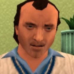phil collins vice city stories|phil collins official website.